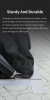 DSPIAE SST-01 Stainless Steel T-Ruler